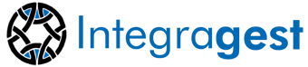 IntegraGest